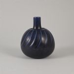 1742 3181 VASE